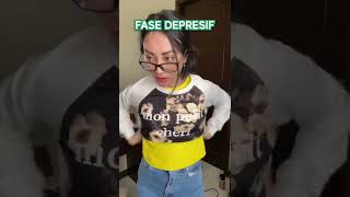 Download lagu Tanda & Gejala Gangguan Bipolar | Clarin Hayes mp3