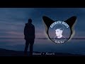 Man Hinda Slowed Reverb Geemath Beats Remix