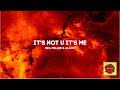 Bea Miller & 6LACK - it's not u it's me // Lyrics | Affection Vibes Bea Miller & 6LACK - it's not u it's me // Lyrics | Affection Vibes
