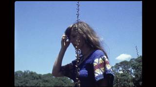 Faster Music Video