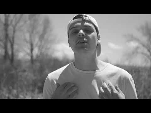 Barzen - Better Day (Official Music Video) @DIRECTEDBYBTV