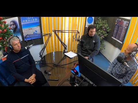 𝐊𝐋𝐀𝐏𝐀 𝐅𝐃 “𝐊𝐔𝐌𝐏𝐀𝐍𝐈𝐉𝐀” 𝐕𝐄𝐋𝐀 𝐋𝐔𝐊𝐀 – 𝐉𝐎𝐇𝐀𝐍𝐍𝐄𝐒𝐁𝐔𝐑𝐆, 𝐉𝐔𝐙̌𝐍𝐎𝐀𝐅𝐑𝐈𝐂̌𝐊𝐀 𝐑𝐄𝐏𝐔𝐁𝐋𝐈𝐊𝐀 𝟐𝟎𝟐𝟓