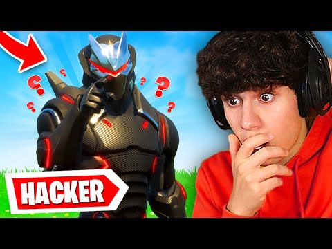 Ab Wie Viel Jahren Ist Fortnite Battle Royale