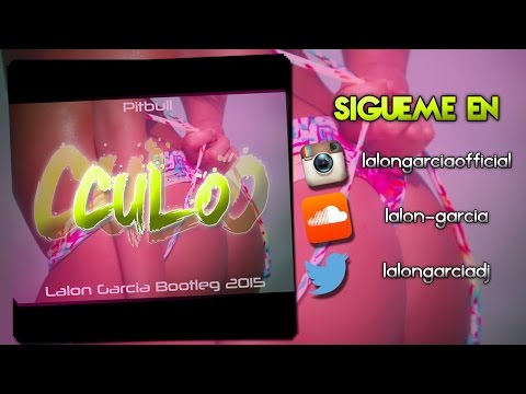 download lagu mp3 mp4 Pitbull Culo Descargar, download lagu Pitbull Culo Descargar gratis, unduh video klip Pitbull Culo Descargar