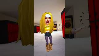 Download lagu No Offense 💅 mp3