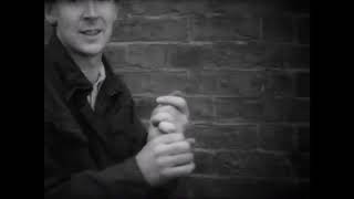 Together (Mazzetti, 1956) Clip