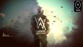 Download lagu Alan walker faded different world feat julia the 14th kkbox music awards n03IDJcsy5g 720p mp3 Download lagu Alan walker faded different world feat julia the 14th kkbox music awards n03IDJcsy5g 720p mp3