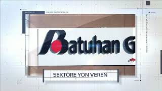 Batuhan Grup Ambalaj - Workshop