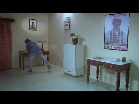 Surajbahadur Suraj...vot...