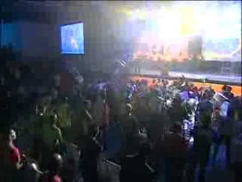 num esp cf13 16ago13 kk brasil eu vou evangelizar