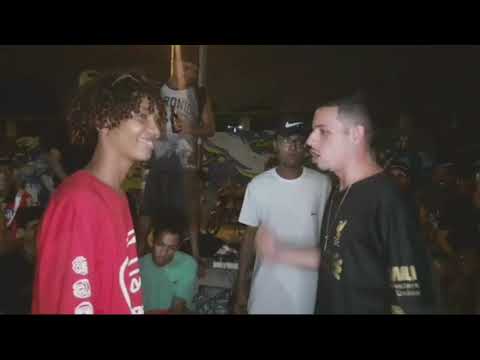 BDH COMPILATIONS / AS MELHORES RIMAS DO MÊS DE FEV/21