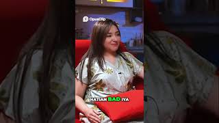 Download lagu habis berkuda sakit #berlianalovel #meisitalomania mp3
