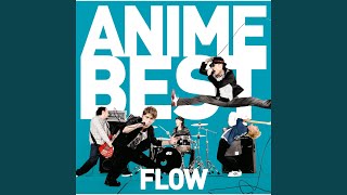 Music video thumbnail preview for FLOW - 2 ANIMEny DJ's Megamix - by FLOW
