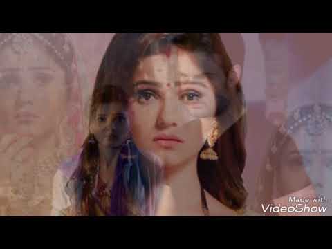 Ye nasiba bhi kya cheez Hai