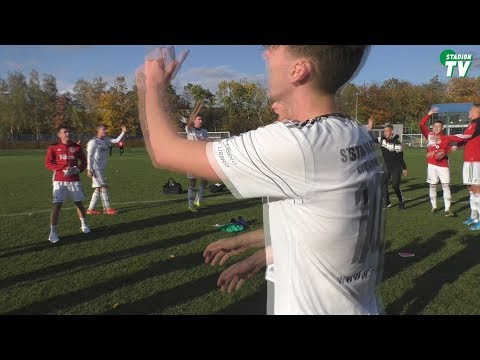 CLJ: Gwarek Zabrze - Stadion Śląski Chorzów
