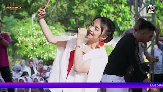 Download lagu GALA-GALA || GERRY MAHESA FEAT TASYA ROSMALA || NEW PENDAWA LAMONGAN LIVE MPS KUD MINATANI BRONDONG mp3