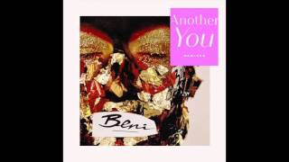 Beni - Another You (Baytek Remix)