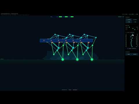 STRANDBEEST SIM thumbnail