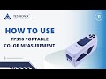 Product Video