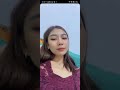 Bigo Live Halu Latyh Lepas Hijab TT Gede Lagi Sange Nguleg Pengen Dimasukin Bigo Live Barbar
