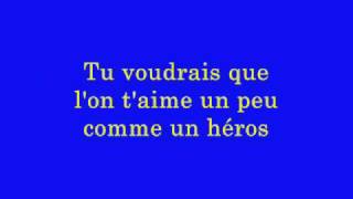 Françoise Hardy - Des ronds dans l'eau - 1967