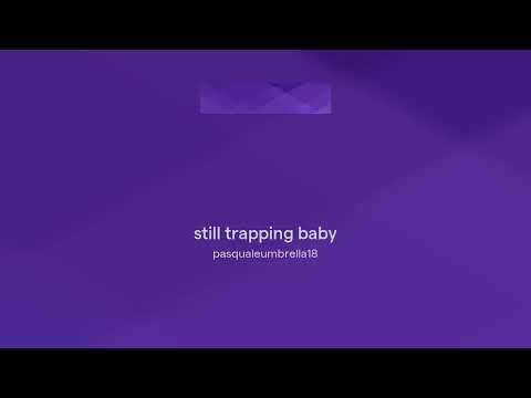 (Bookey x Digdat) so much Trapping x Baby(Justin Bieber)