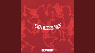 Devil Drums