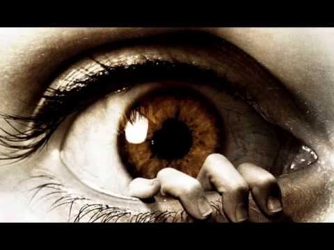 DubApes - Vicious Eyestrain