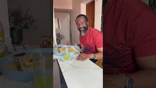 Download lagu Niyafuna yini ukwazi ukuthi ibaphi abantu abanigadayo? Ababheka izimpilo zenu  mp3