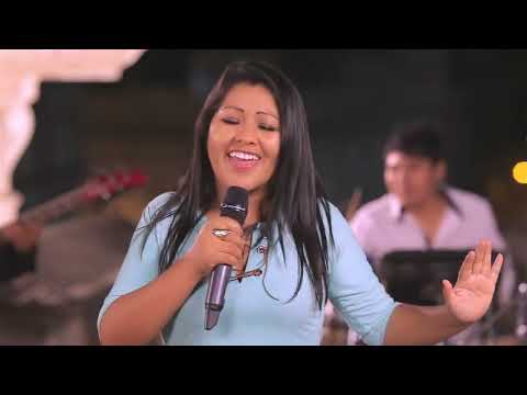 Fresialinda - TERMINAMOS MI AMOR (Video Oficial)