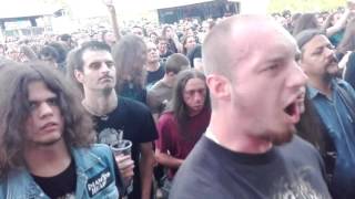 Moby Dick-Barba Negra Track 2016.06.04.