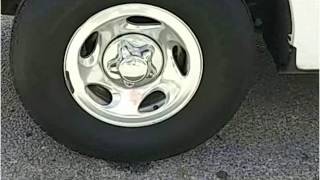 preview picture of video '2001 Ford F-150 Used Cars Tuscaloosa AL'