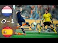 Netherlands vs Spain 0-1 Final World Cup 2010 Extended Highlights |Arabic Commentary🔥🎤|#worldcup