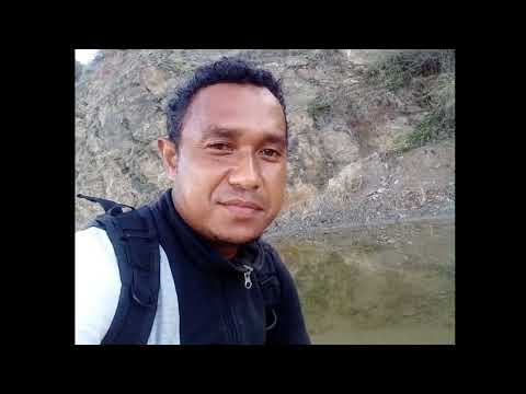 SE MAK LA LARAN MORAS BY ALDO XANTAYANA