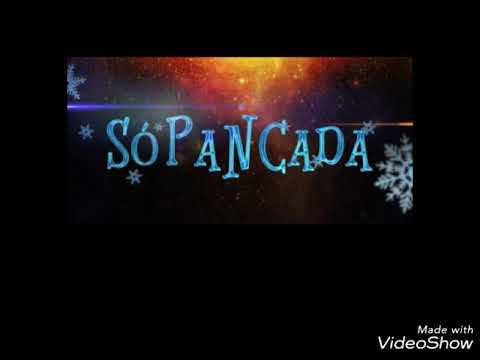 MC Rafa 22 , MC R9, MC Levi Fica calma (DJ Rafinha )2018