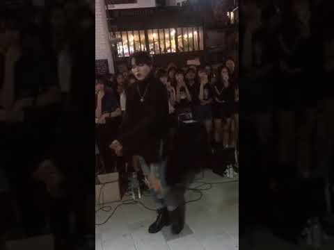 170812  박진 몸매