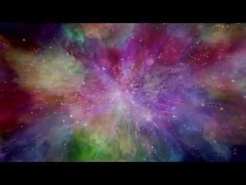 The fall of the planet earth Part 1