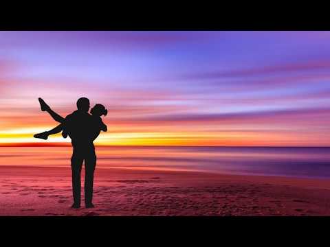 Afterlife - Never Before (Bobby Blanco and Miki Moto Mix)