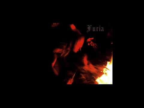 download lagu mp3 mp4 Furia Plon, download lagu Furia Plon gratis, unduh video klip Furia Plon