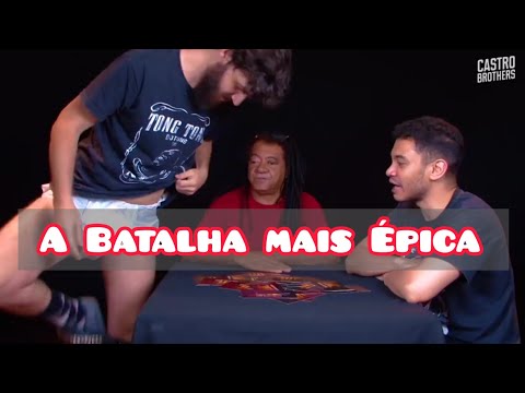 [UTC] Igor Guimarães vs Diogo Defante vs Away