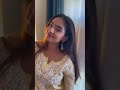 Transparent Everything Visible Anuska Sen Anushkatransparent Anuskasen Teen