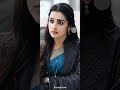 Anbenum Song Status ️ Leo Movie Whatsapp Status Thalapathy Vijay ️ Shortvideo Shortsvideo