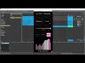 Free VST | Balancer by Sonible Focusrite | Automatic Mixing Plugin Part 2