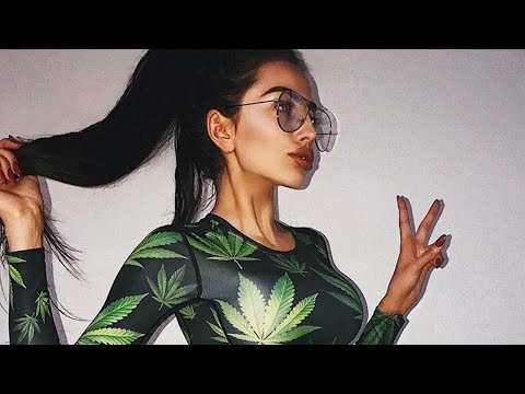 KIBA - My Love For You (Original Mix) | #SOUNDOFSOUL