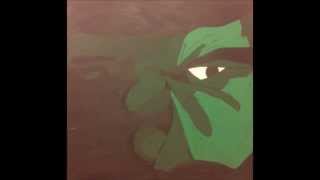 Tomoaki - Past Present and Future (sappora city mix)