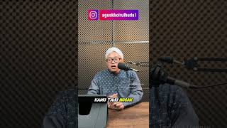 Download lagu Ingat, orang yang mulia itu orang yang paling bertakwa #ceramahlucu #mamagufron #gufron #dawuh mp3 Download lagu Ingat, orang yang mulia itu orang yang paling bertakwa #ceramahlucu #mamagufron #gufron #dawuh mp3