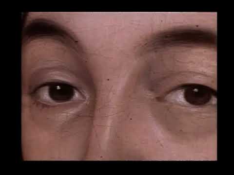 Sergei Paradjanov   Hakob Hovnatanyan