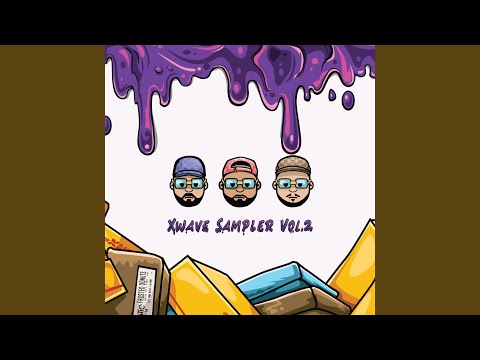 REFUGEE (MISHKILCHI)