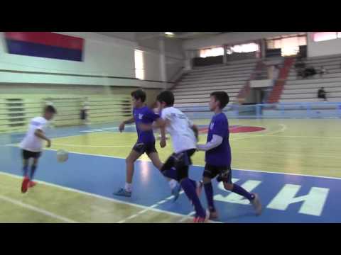 LEOTAR 1 LEOTAR 2   0  4