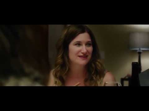 Captain Fantastic Dinner scene subtitled